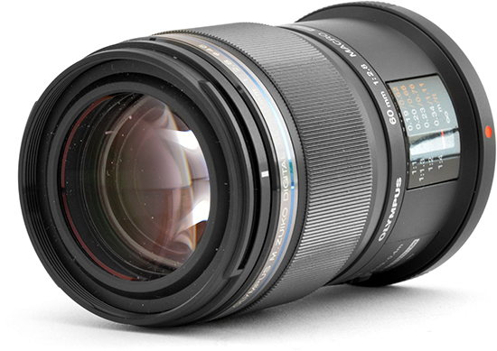 カメラ レンズ(単焦点) Olympus M.Zuiko Digital ED 60mm f/2.8 Macro Review | Photography Blog