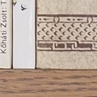 f4.jpg
