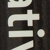 f8.jpg