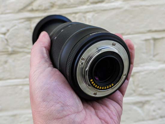 Olympus M Zuiko Ed 12 0mm F3 5 6 3 Review Photography Blog Olympus M Zuiko Ed 12 0mm F3 5 6 3 Review Photography Blog