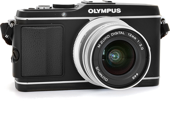 Olympus 12mm outlet f2 0 review