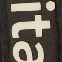f11.jpg
