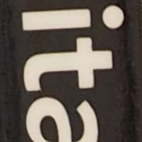 f4.jpg