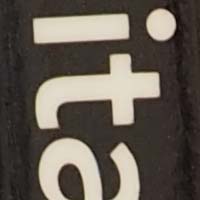 f5_6.jpg