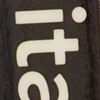 f8.jpg