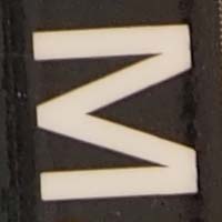 f5_6.jpg