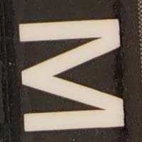 f8.jpg