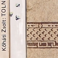 f2.8.jpg