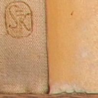 f8.jpg