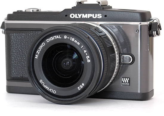 Olympus M.ZUIKO Digital ED mm f.6 Review   Photography Blog