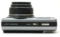 Olympus Mju 9010 Review | Photography Blog