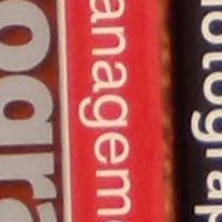 iso100.jpg