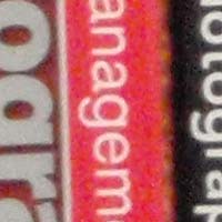 iso800.jpg