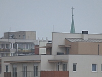 focal_range2.jpg