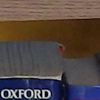 iso200.jpg