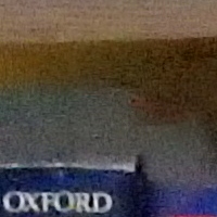 iso3200.jpg