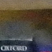 iso6400.jpg