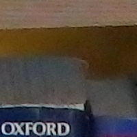 iso800.jpg