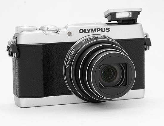 Olympus Stylus SH-1 Review, 52% OFF | green.dps.uminho.pt