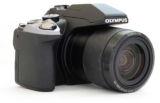OLYMPUS SP100EE 送料無料 Amazon | OLYMPUS デジタルカメラ STYLUS SP-100EE 世界初ドット