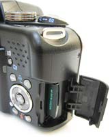 Olympus SP-565 UZ Review - PhotographyBLOGPhotography Blog