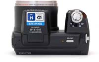 【美品】Olympus SP-610UZ 動作OK!c25085 Amazon.com : OM SYSTEM OLYMPUS SP-610Uz Digital Camera