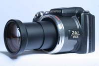 OLYMPUS SP-720UZ 広角26mm ブラック 美品 OLYMPUS SP-720UZ (良品） OLYMPUS SP-720UZ 広角26mm ブラック