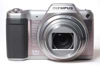 OLYMPUS STYLUS SZ-15 レッド デジタルカメラ Amazon.co.jp: OLYMPUS デジタルカメラ STYLUS SZ-15 1600万画素