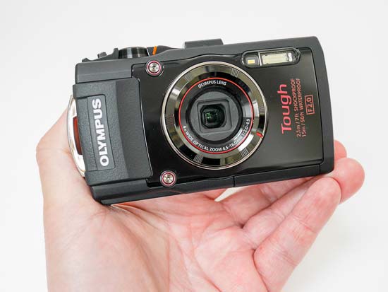 Includes Close-Up Lens Adapter Olympus TG-4 10x High Grade 2 Element Close-Up Lens Macro 