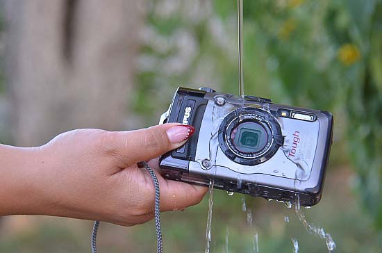 OLYMPUS TOUGH TG-1 動作品 Olympus Tough TG-1 Review | Photography Blog