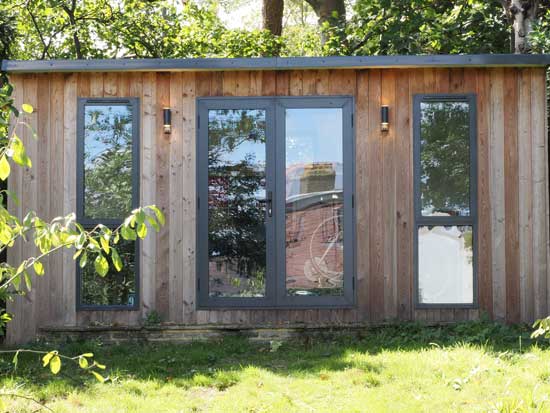 OM System M.Zuiko Digital ED 50-200mm F2.8 IS PRO