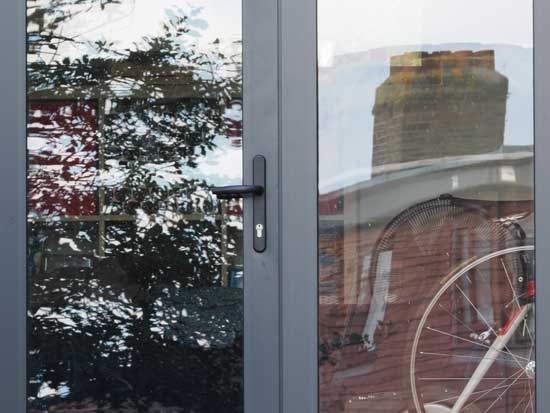 OM System M.Zuiko Digital ED 50-200mm F2.8 IS PRO