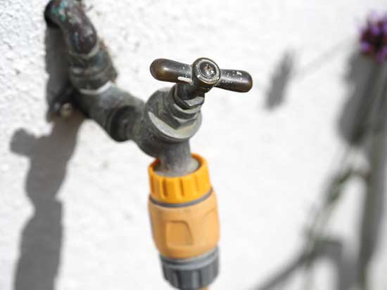 OM System M.Zuiko Digital ED 50-200mm F2.8 IS PRO