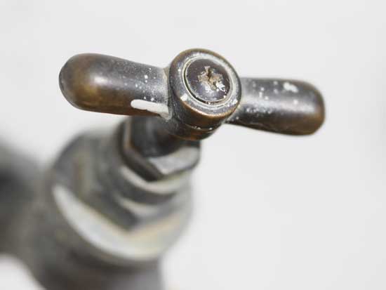 OM System M.Zuiko Digital ED 50-200mm F2.8 IS PRO