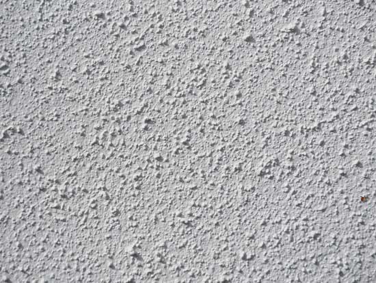 OM System M.Zuiko Digital ED 50-200mm F2.8 IS PRO