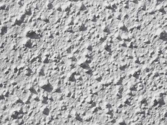 OM System M.Zuiko Digital ED 50-200mm F2.8 IS PRO