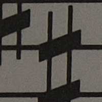 high_res1a.jpg