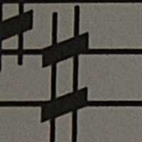 high_res2.jpg