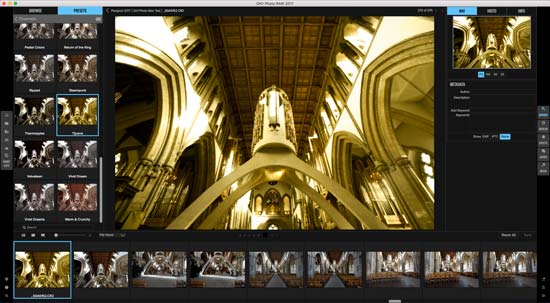on1 photo raw 2017.5 review