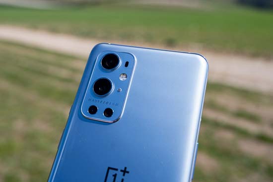 Oneplus 9 Pro Review Photography Blog