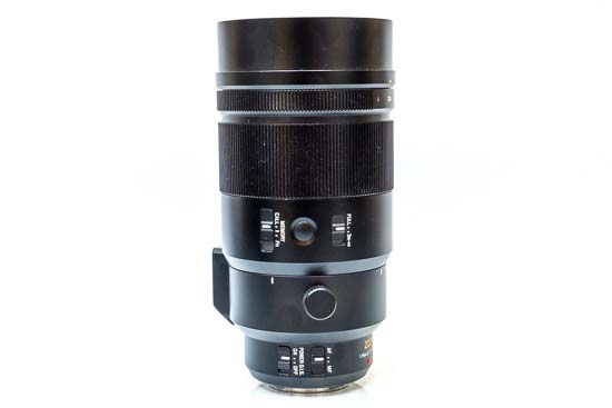 Panasonic - パナソニック LEICA DG ELMARIT 200mm F2.8 lywykq5ti5tovd6gbfes.jpg?crop=