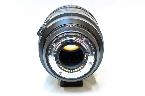 Panasonic LEICA DG ELMARIT 200mm F2.8 POWER O.I.S. Review Panasonic LEICA DG ELMARIT 200mm F2.8 POWER O.I.S. Review