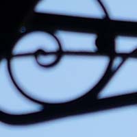 Panasonic LEICA DG VARIO-ELMAR 100-400mm f/4.0-6.3 ASPH Power O.I.S.