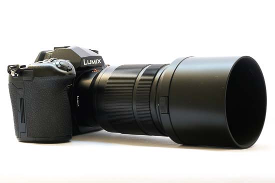 Panasonic Leica Dg Vario Elmarit 50 0mm F2 8 4 0 Asph Power Ois Review Photography Blog