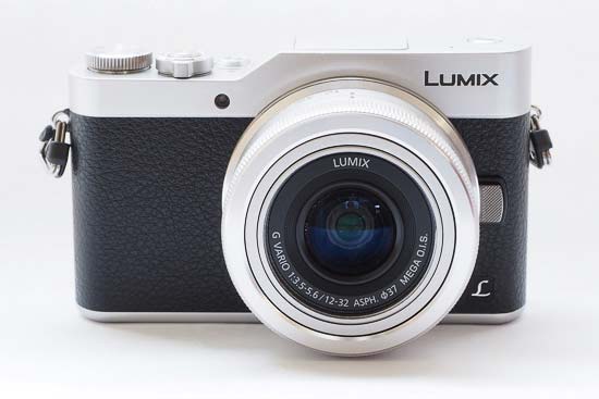 inclinable et Compact Lumix G DC-GX850/GX800 DURAGADGET Mini trépied en Aluminium léger pour Panasonic GF9 Polaroid Pop appareils Photo 