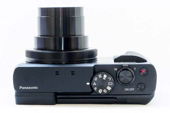 カメラ デジタルカメラ Panasonic Lumix DC-TZ90 Review | Photography Blog