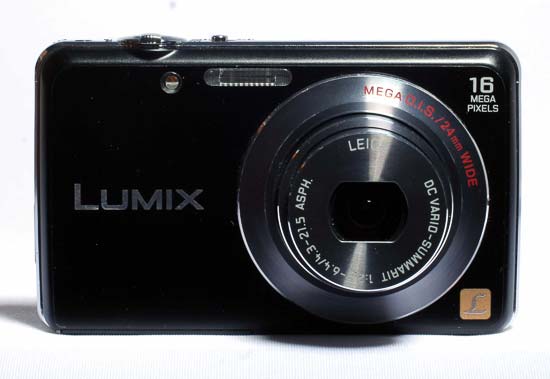 Panasonic LUMIX DMC-FS1 動作未確認 Panasonic LUMIX DMC-FS1 動作未確認 PANASONIC LUMIX DMC-FS1