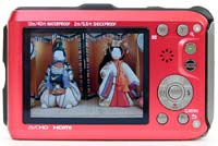 Panasonic Lumix DMC-FT3 Review | Photography Blog Panasonic Lumix DMC-FT3 Review | Photography Blog