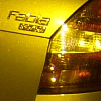 Panasonic Lumix DMC-FZ150 Review | Photography Blog