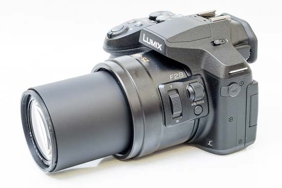 panasonic lumix fz1000 11